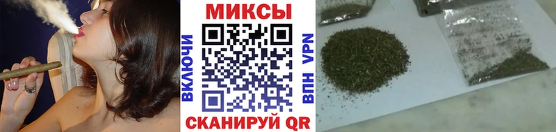 Бутират буратино цена наркотик Сураж