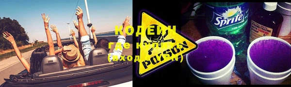 дмт Арсеньев