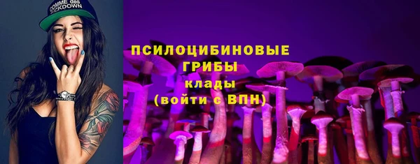 марки lsd Аркадак