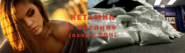 дмт Арсеньев