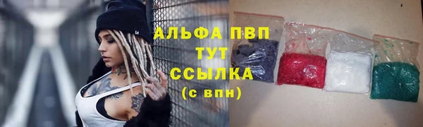 дмт Арсеньев